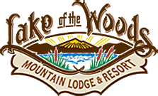 Lake of the Woods Resort